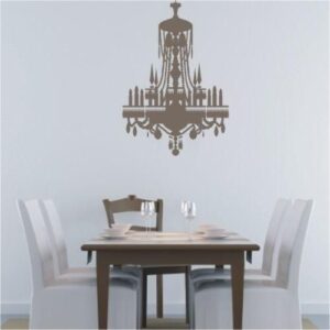 034abcaa5eb7c1bb2fe1de1d940d2651b8d5f327 Żyrandol 1055 szablon malarski