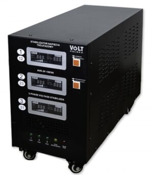 077d1df85e36e96b394b7c8f7361a9ea7f165b48-1 Stabilizator napięcia AVR PRO 15000 VA 3 fazy VOLT POLSKA