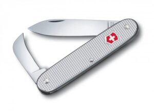 091ab9f7f01b2eed11edf7fc9e215618415424f4 Scyzoryk Victorinox Pioneer Alox 0.8060.26