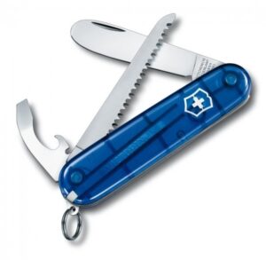 10b19a30a69cfce88ed617acfa981b2d599c6d2d Scyzoryk My First Victorinox 0.2373.T2