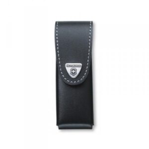 1184074e9246c47a08edf3c14b74f0d626e80bac Etui na scyzoryk 111mm 4.0524.3 Victorinox