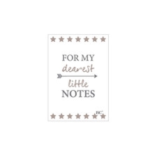 18ca23fd2525cabbb41b2cc07cabfe0dcf50fcf2 notes for my dearest Bastion Collections