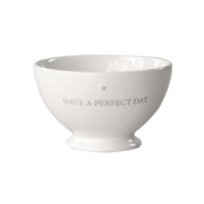 1d75beb8175fe1b6a8ca3d07a3ee566a5780ce98 miseczka have a perfect day Bastion Collections
