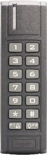 1f1149ceea47a03b16e21371508aa2e9bfd7961a-2 CZYTNIK ZBLIŻENIOWY ROGER PRT12EM-G* 9290