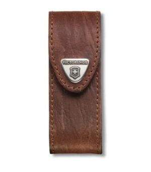 26e7b2de2f288ad6b270f80a3ce53ecc7546aca9 Etui na scyzoryk Swiss Army Knives 4.0543 Victorinox