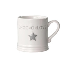 2a41beab81f554e1fc12b1088fd91e662352ae06 kubek choco love Bastion Collections