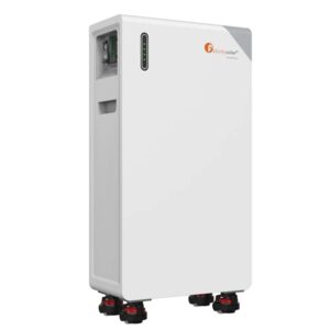 Magazyn Energii Akumulator LiFePO4 16kWh 51.2V FLB48314TG1-H OFF GRID