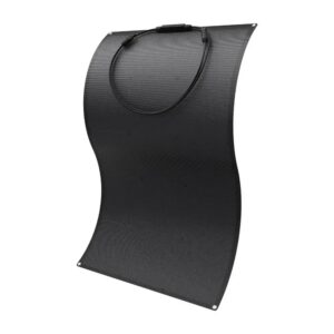 2c143aaa3d9203af6a86a4e1aad77d5bdfb88a5d Panel Fotowoltaiczny Słoneczny Elastyczny ORLLO 200W Powłoka ETFE