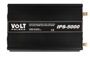 2f3f4d1279a56f1f5dfefd19e97fab63d9e93ca9-1 Przetwornica napięcia prądu IPS-5000 (12V/230V/5000W) VOLT POLSKA
