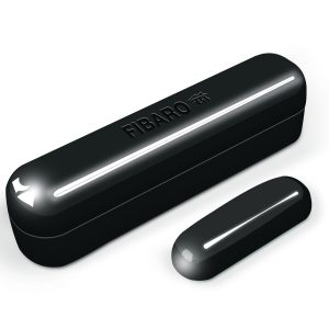Door/Window Sensor 2 FGDW-002-3