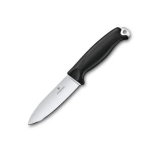 Nóż Victorinox Venture 3.0902.3 Czarny