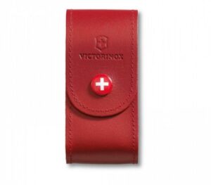3af8b667f3b1ced1be1da70d8e648675141070c7 Etui na scyzoryk Swiss Army Knives 4.0521.1 Victorinox
