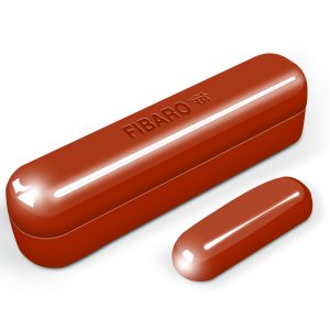 Door/Window Sensor 2 FGDW-002-6