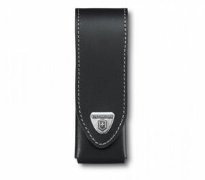 49238dcfe94d1dd3ea28202b0f9d4b5262eca629 Etui na scyzoryk 111mm 4.0523.3 Victorinox