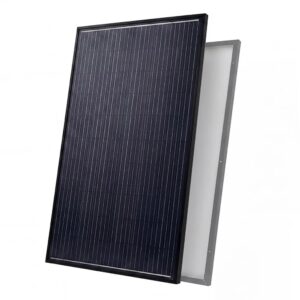 4b0c01043981c125a14f83edafca473041375481 Panel Fotowoltaiczny Słoneczny Monokrystaliczny Bifacjalny ORLLO 270W