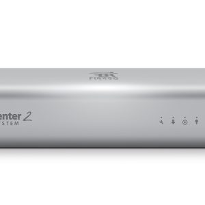 Home Center 2 FGHC2