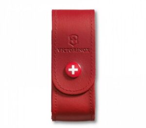 507398f46e942674144dea5985634493ae14426c Etui na scyzoryk Swiss Army Knives 4.0520.1 Victorinox