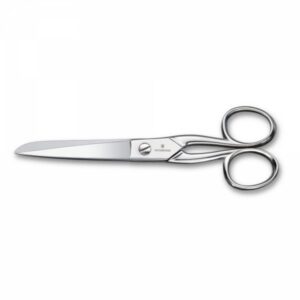 Nożyczki Victorinox uniwersalne 8.1014.15