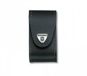 576fb93ef0af5ca173608a27d05eee10cd1ba871 Etui na scyzoryk Swiss Army Knives 4.0521.3 Victorinox