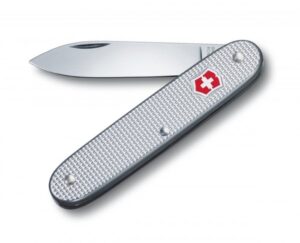 58d1ac3a9b49a87cd04fbbc0a45e6dfc669e5c74 Scyzoryk Victorinox Pioneer Alox 0.8000.26