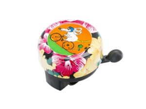 Dzwonek JH-800A1 BABY - mysz   et ROMET