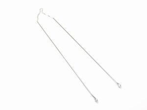 5daba5478ffa294cb61391b593cecda1072790f6-1 Wspornik błotnika 062/260mm 20" wewnętrzny
