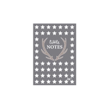 64e9b86fddebb1bdd994d9a14b405397f103d6e1 notes little notes Bastion Collections