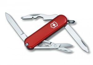 683fdc6ab976db309c82602da12141cf4f19a80f Scyzoryk Victorinox Rambler 0.6363