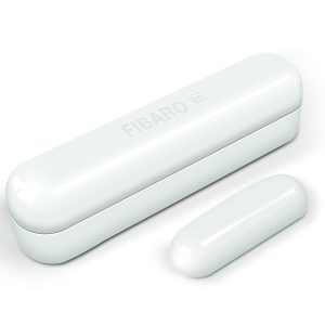 Door/Window Sensor 2 FGDW-002-1