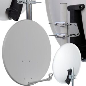 7361c3977a97c821308717d6dd39b08bb8d21768-3 CZASZA ANTENA 80 CM JASNA (ASC-800M-J)* 387