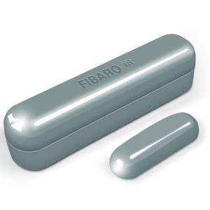 Door/Window Sensor 2 FGDW-002-2