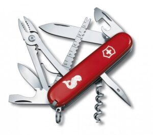 813a265a725dc3f5bb72586756245b9848675d9d Scyzoryk Victorinox Angler 1.3653.72 - Grawer Gratis