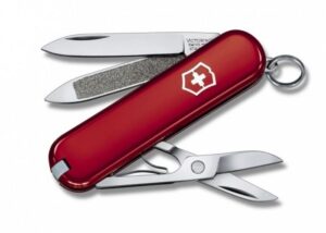 83cd61b4871c337122d827856424a232f0ef8e79 Scyzoryk Classic Victorinox 0.6203