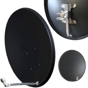 8c183a8c4fea6eb984048ed998ddd1dfd59e12ee-3 CZASZA ANTENA 90 CM CIEMNA (COR-900SAE-C)* 8883