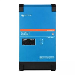 8caf0e7ea22e898f54dee55a109699cfa663b0b2 Inwerter MultiPlus-II 48/3000 35-32 230V