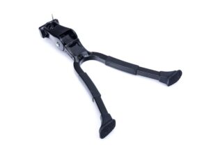 Stopka rowerowa 26" Atranvelo MOOVE DOUBLE