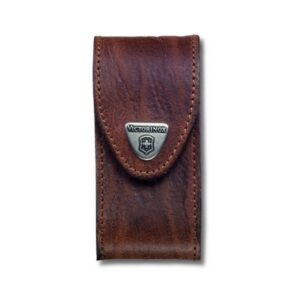 a492f3196e39e8c35ed2ba6f25b2b93e14b1b88d Etui na scyzoryk Swiss Army Knives 4.0545 Victorinox