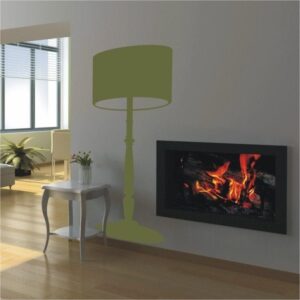 a5bf4115956633278ee7dfd0edaa0413eceb6d64 Lampa 1050 szablon malarski