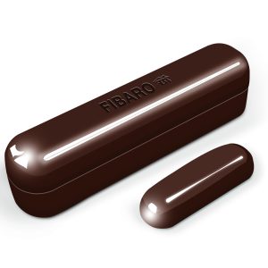 Door/Window Sensor 2 FGDW-002-7