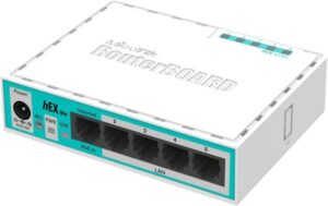 aefee2f6f19864804cdbf06928fe13ac87513f68-2 MIKROTIK ROUTERBOARD hEX lite (RB750r2)