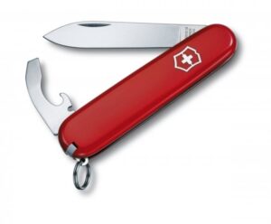 b50d9ade2eef74bd0d9e3b4be43ea034cb0f673c Scyzoryk Victorinox Bantam 0.2303
