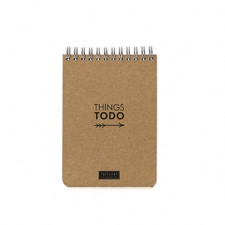 bd94f55a3575b2984cc096e480d8a8d4a134d9d2 notes things to do Tafelgut