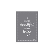 be03948c6afe19faf0fef0654f0743e353501c10 notes make beautiful notes today Bastion Collections