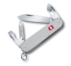 be9ed01de181cdb9b899c941bace49732a1d1deb Scyzoryk Victorinox Cadet Alox 0.2601.26
