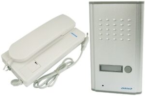 DOMOFON ORNO OR-DOM-RL-901/RL-3208A* 9094