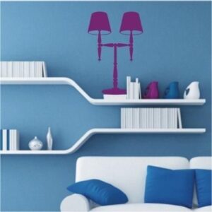 cd8716d8784709a6c2a1bd115d7f4bd33b2d957d Lampa 1054 szablon malarski