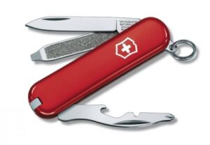 d03b81c3036b4fb41ff293278234f6909ccba9dc Scyzoryk Victorinox Rally 0.6163