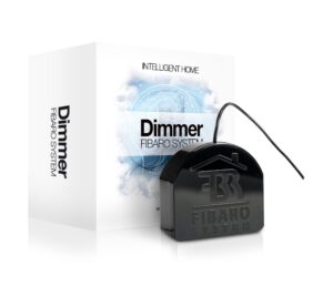 d449c3f52e54f0b63f23af6c205a0febb7897da4 Dimmer 2 FGD-212