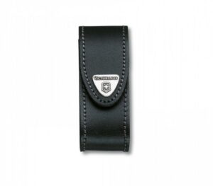 def607ed526c05c32b5c1715fbd12dc02203b42f Etui na scyzoryk Swiss Army Knives 4.0520.3 Victorinox