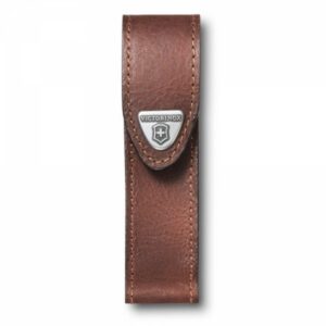 ed8bb103c478eba291a0668201b570b9f1331983 Etui na scyzoryki 111mm, 2-3 warstw narzędzi 4.0547 Victorinox